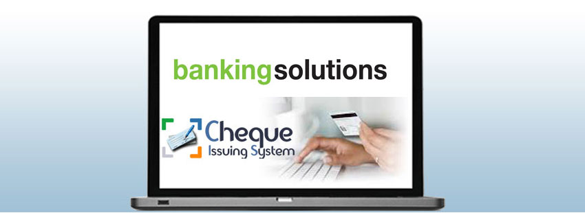 Banking Solutions