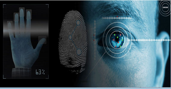 Biometric Solutions