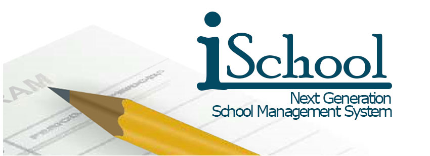 ISchool